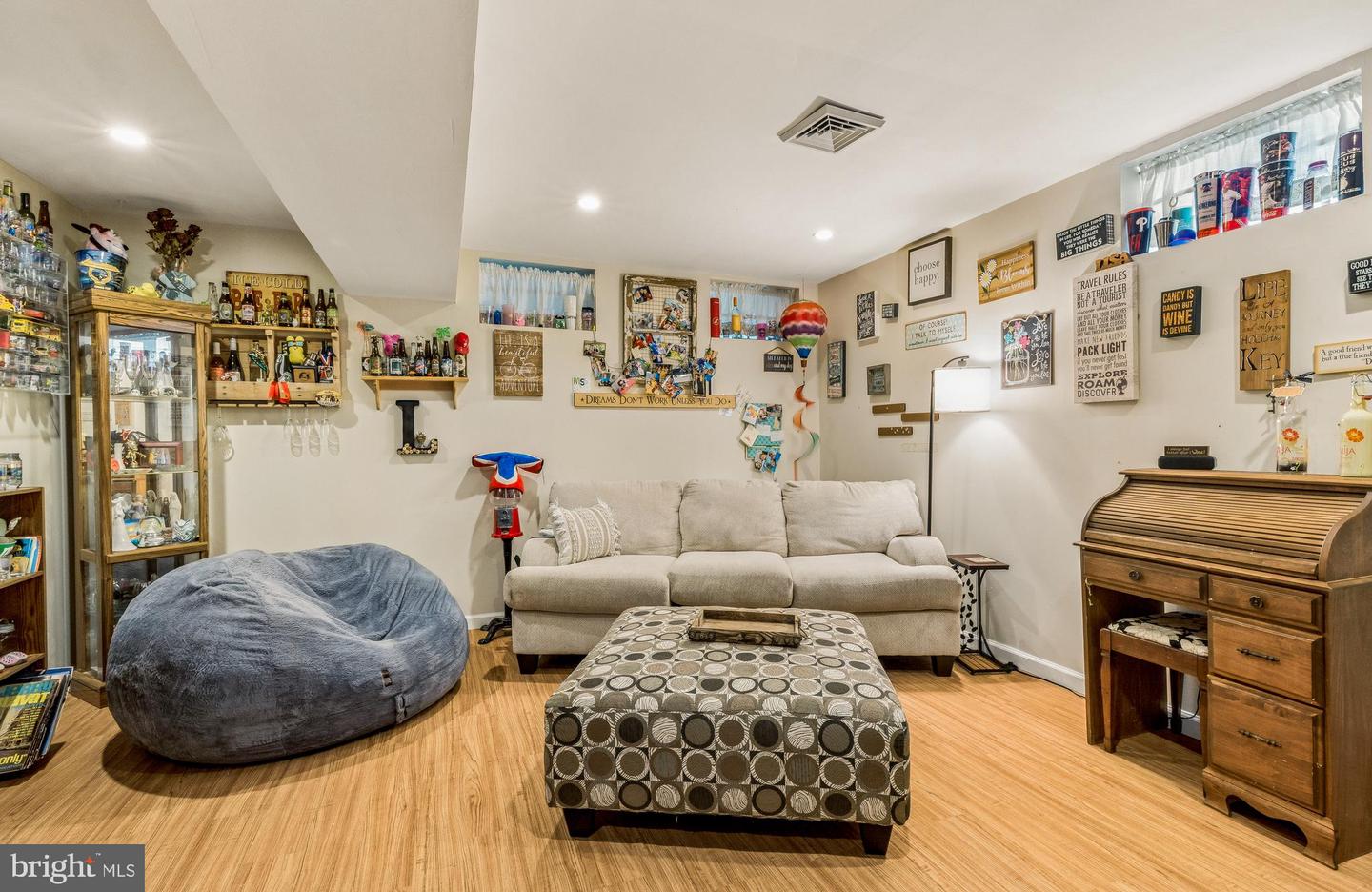 2 Hetton Ct Property Photo 14