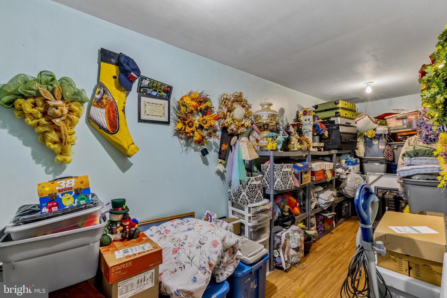 2 Hetton Ct Property Photo 15