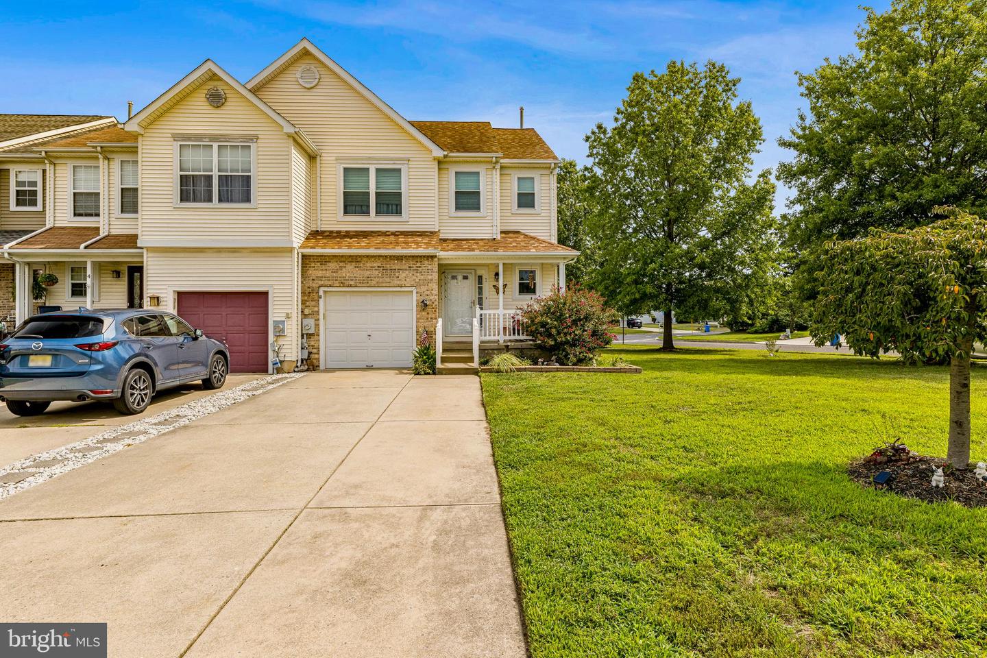 2 Hetton Ct Property Photo 17