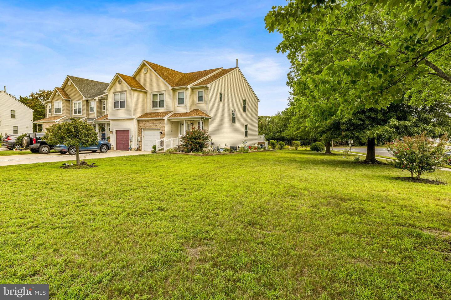 2 Hetton Ct Property Photo 18