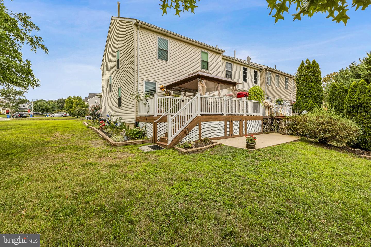 2 Hetton Ct Property Photo 19