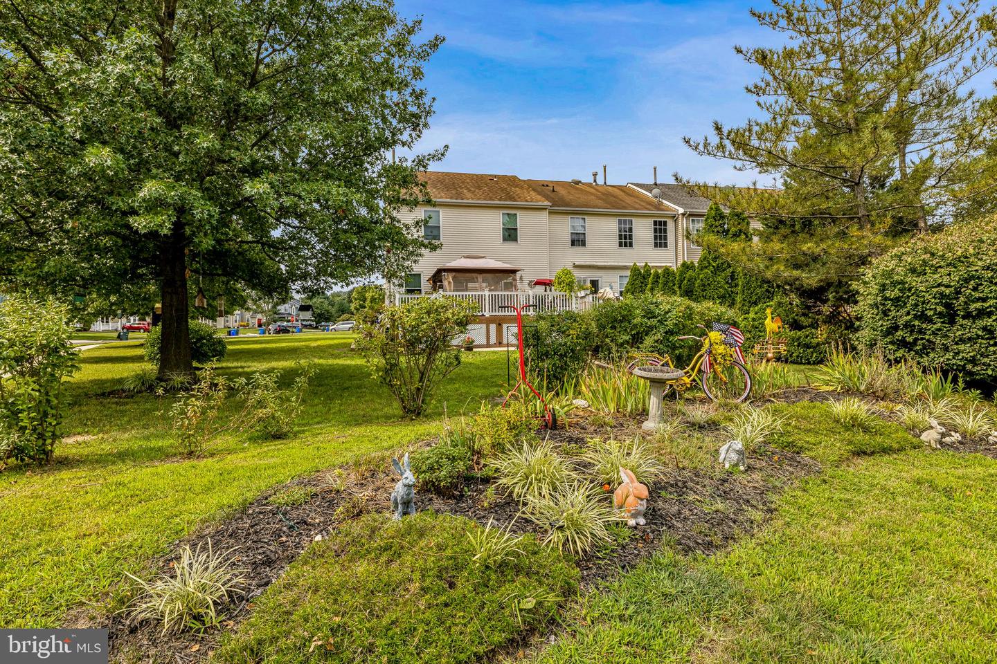 2 Hetton Ct Property Photo 20