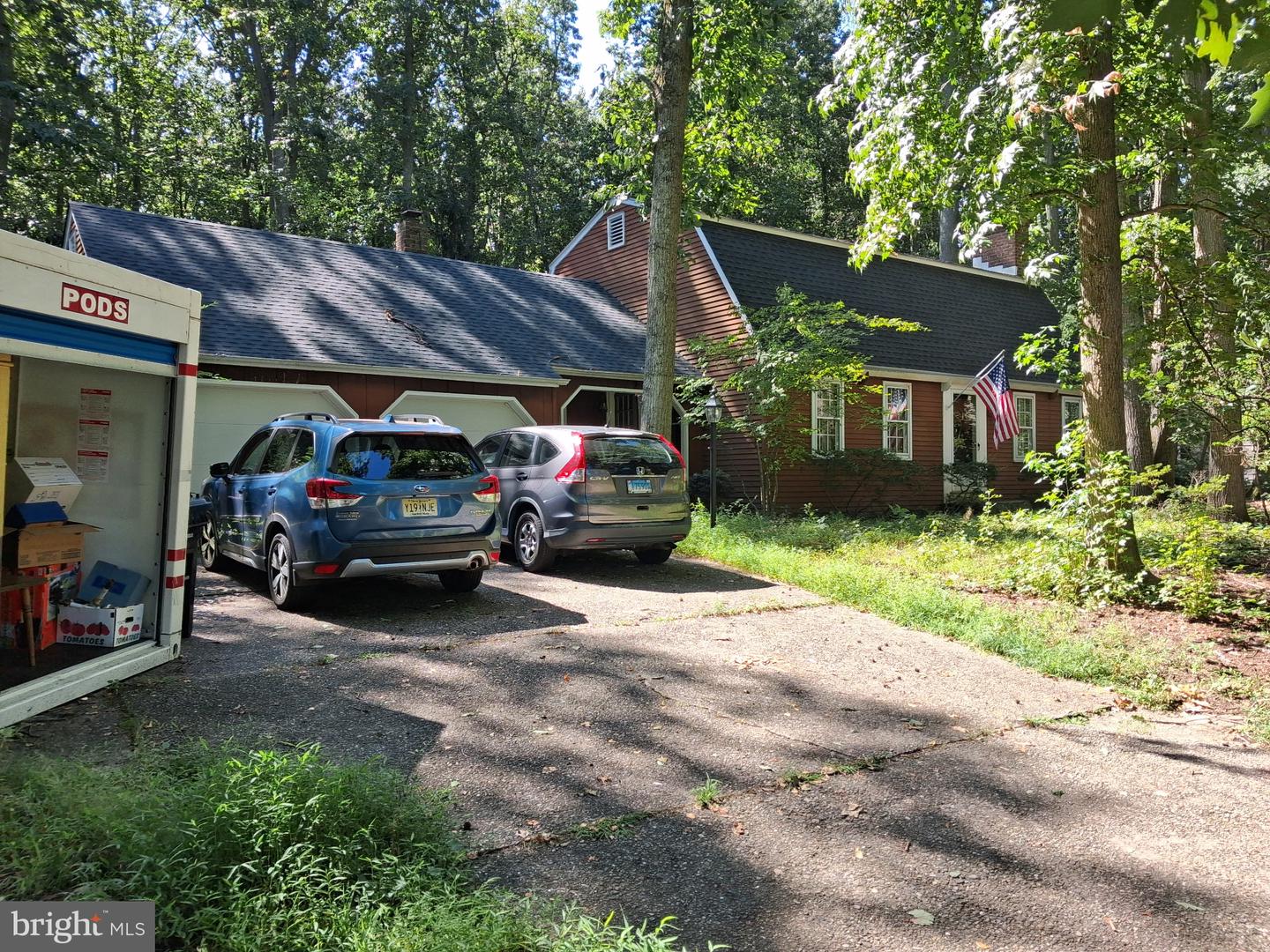 126 Sherwin Rd Property Photo 1
