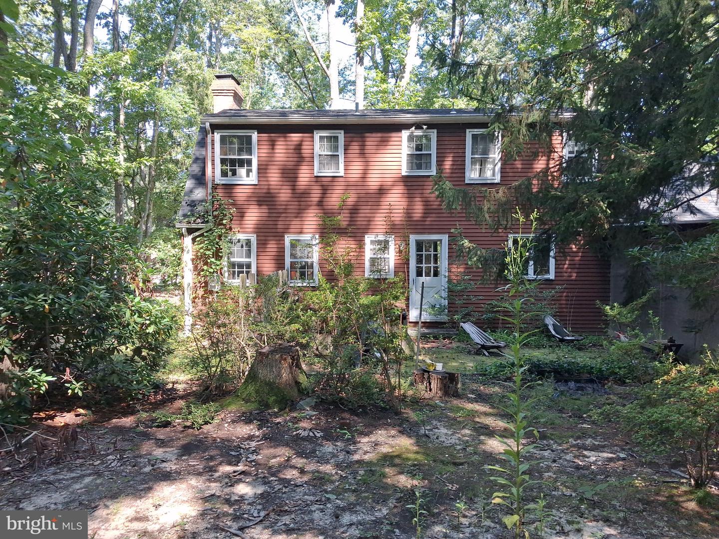126 Sherwin Rd Property Photo 2