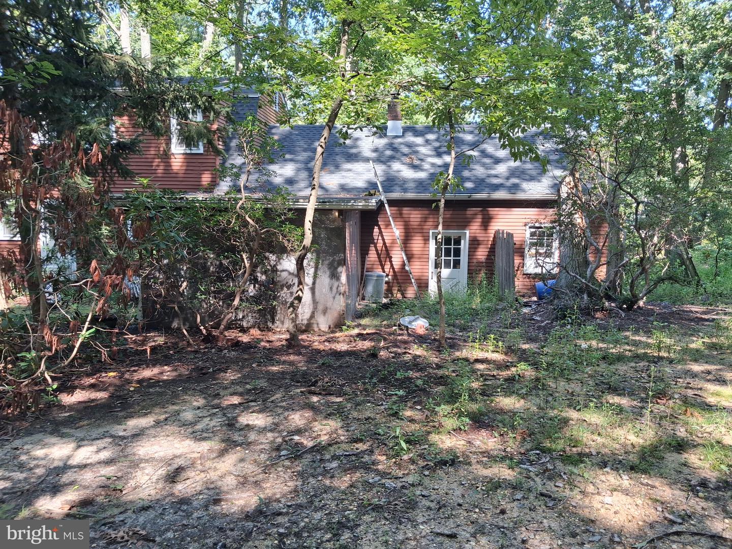 126 Sherwin Rd Property Photo 3