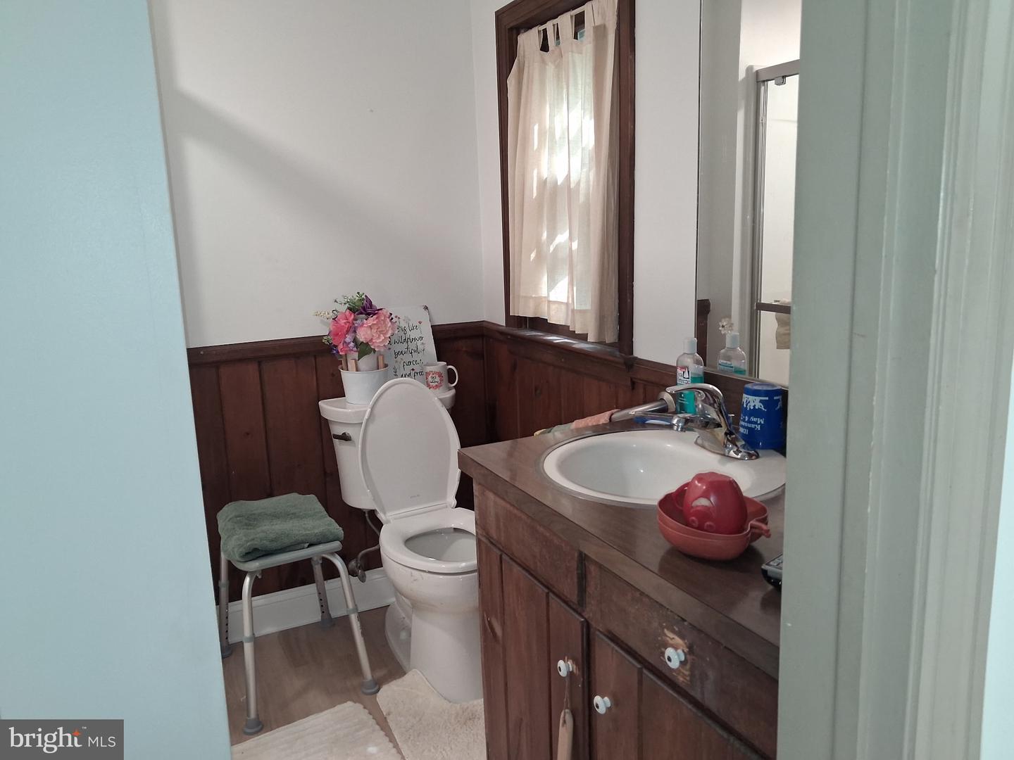 126 Sherwin Rd Property Photo 5