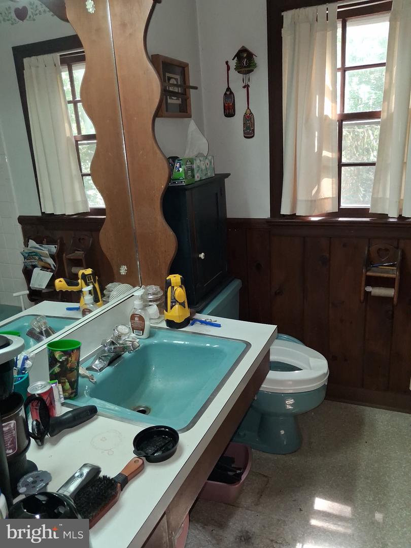 126 Sherwin Rd Property Photo 7