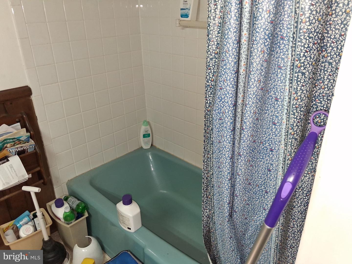126 Sherwin Rd Property Photo 8