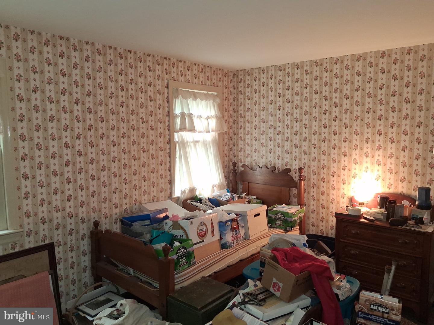 126 Sherwin Rd Property Photo 10