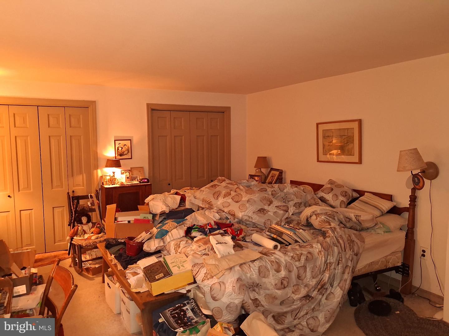 126 Sherwin Rd Property Photo 12
