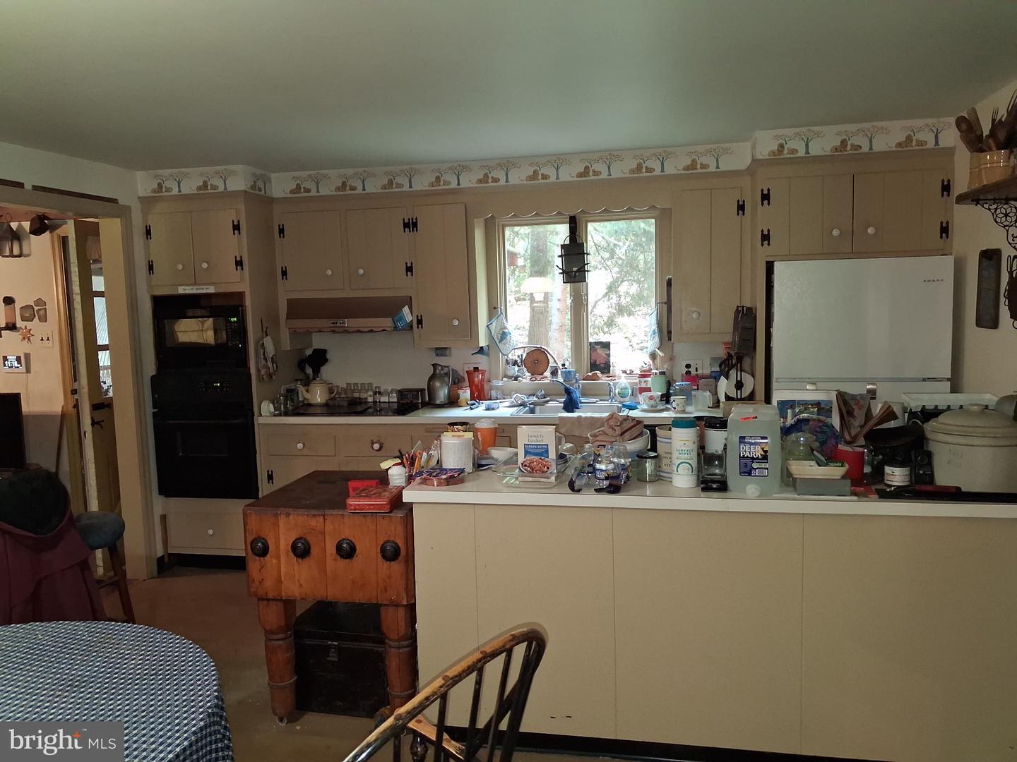 126 Sherwin Rd Property Photo 15