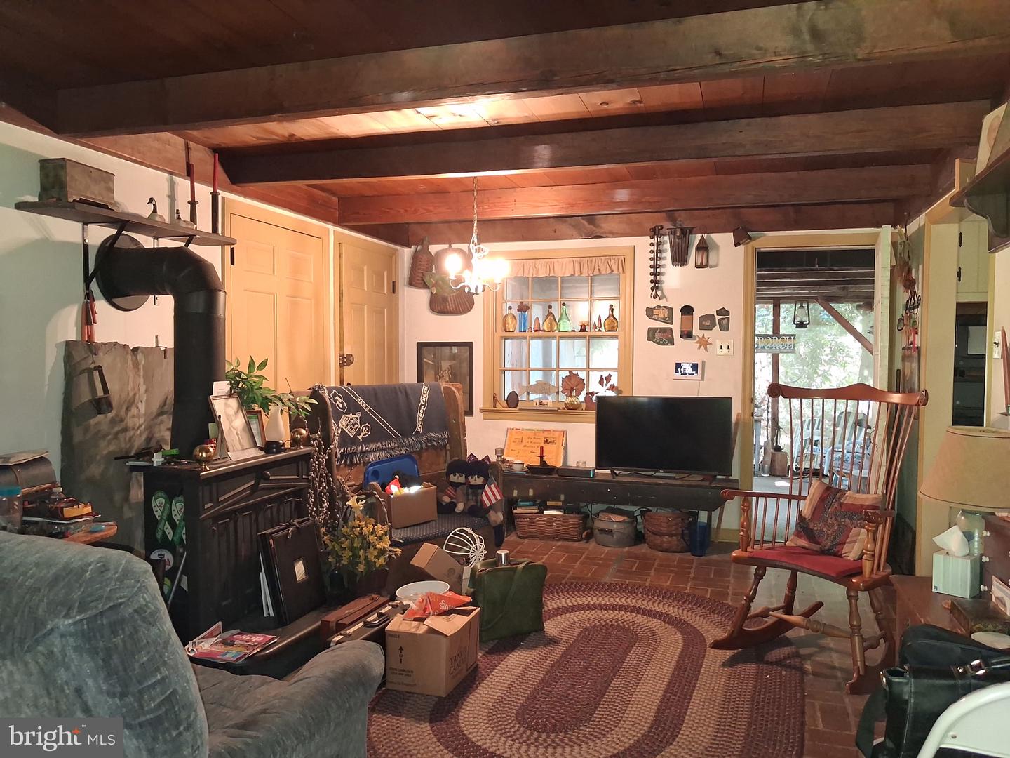126 Sherwin Rd Property Photo 21