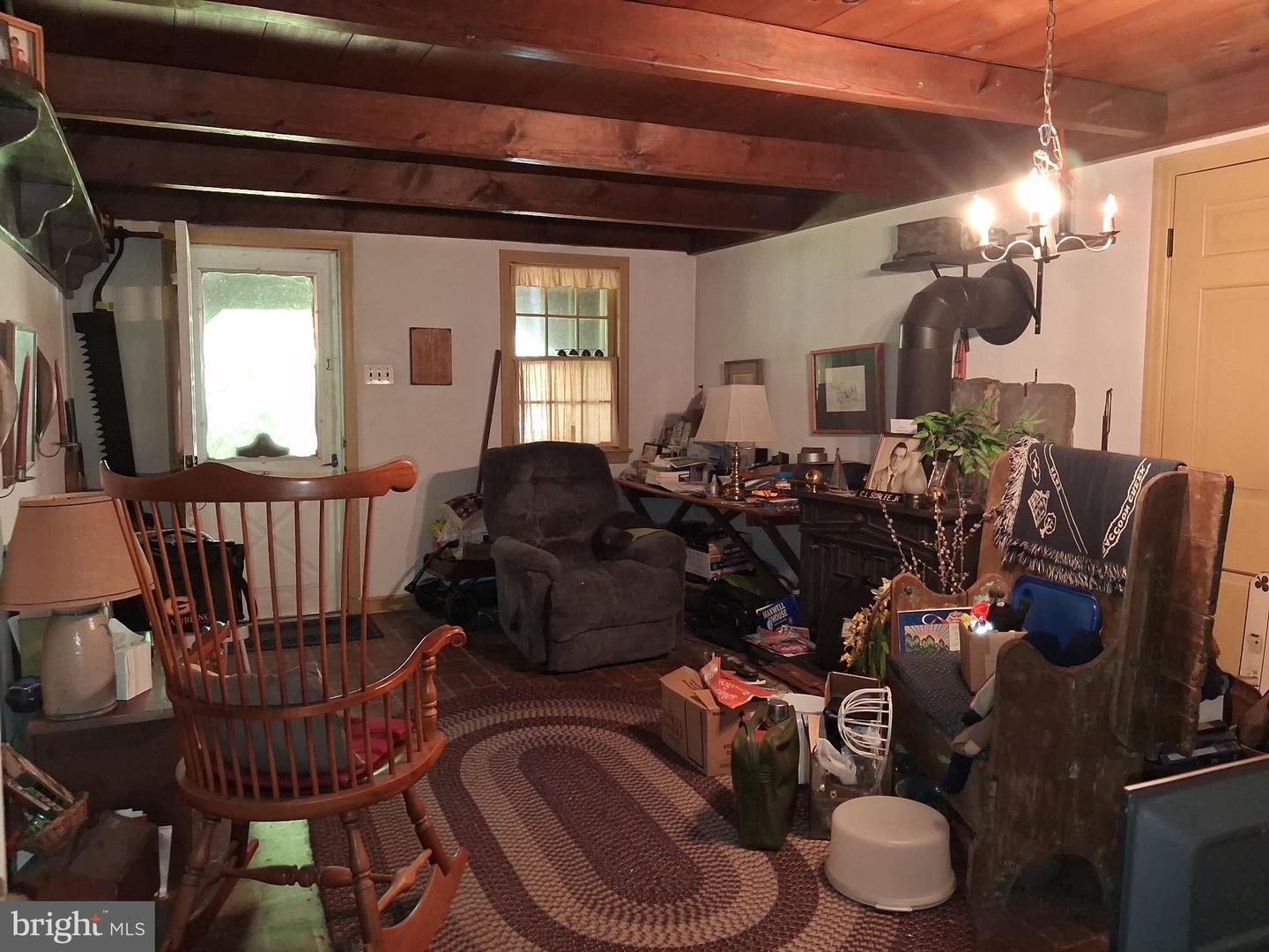 126 Sherwin Rd Property Photo 22
