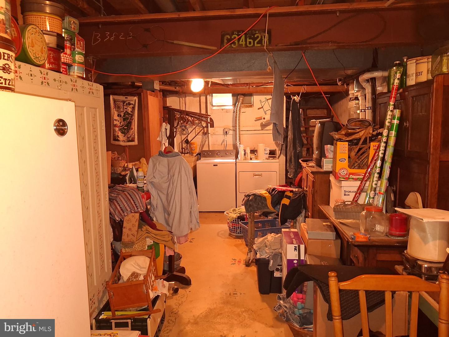 126 Sherwin Rd Property Photo 23
