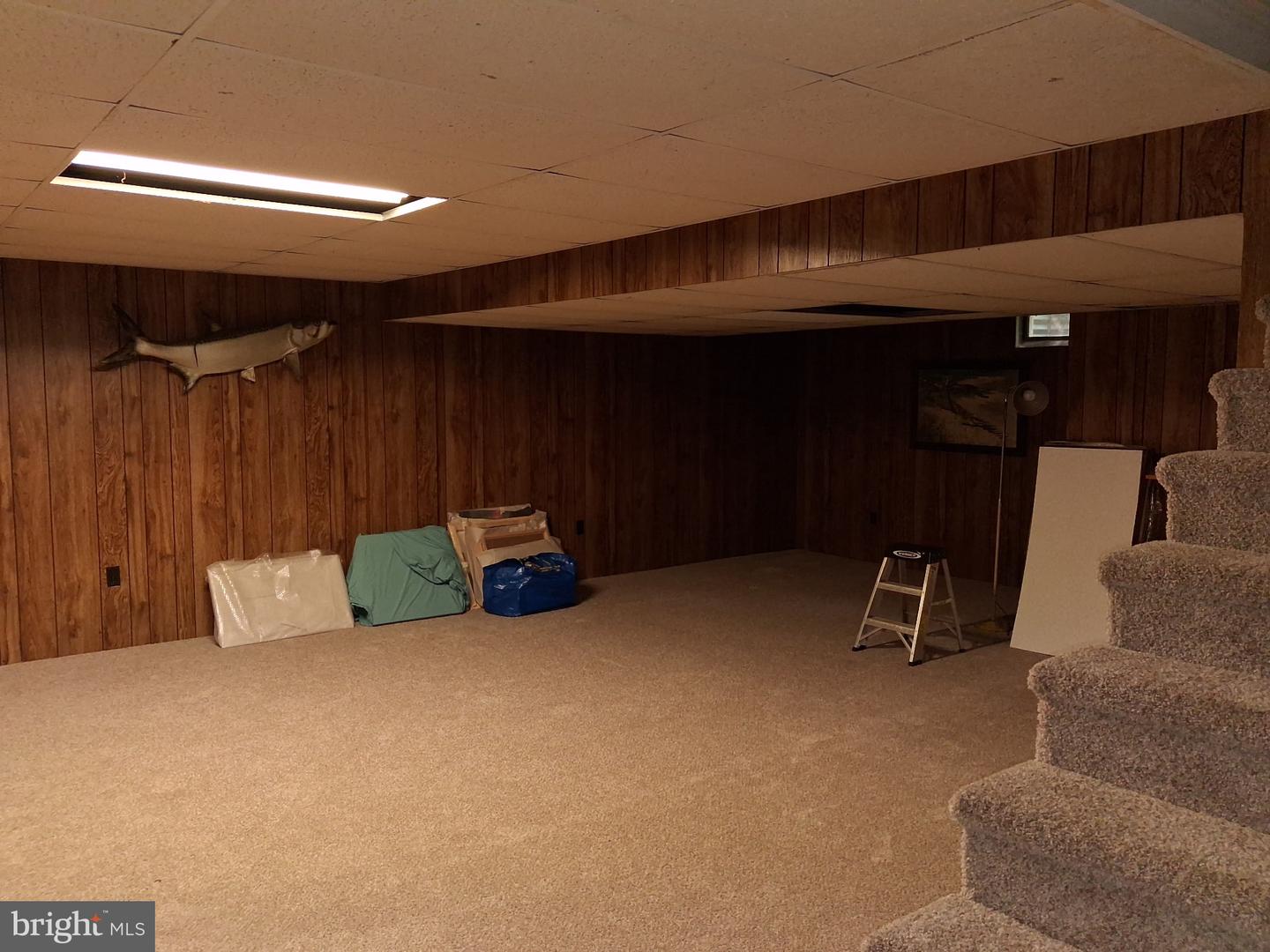 126 Sherwin Rd Property Photo 24