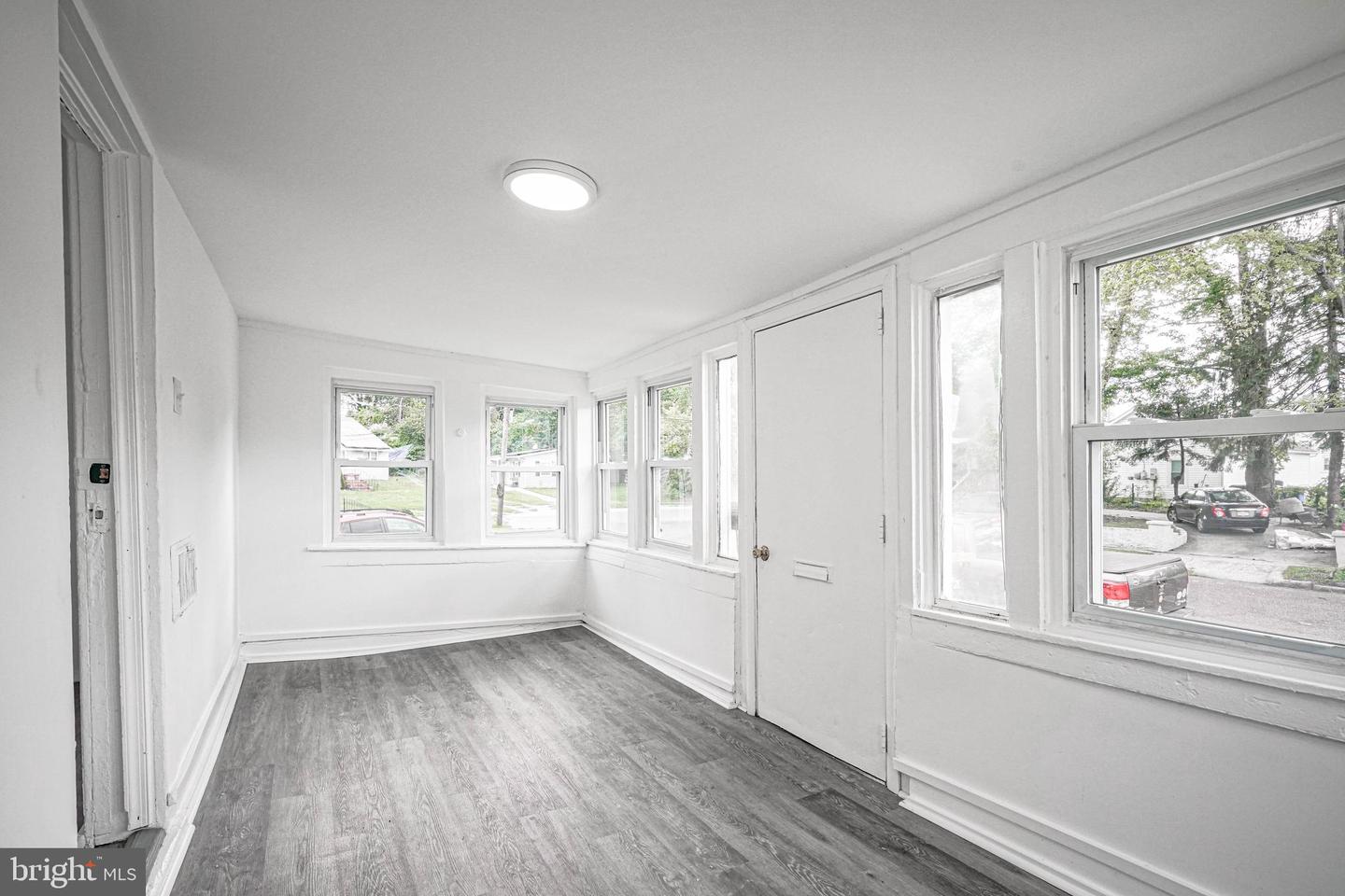 38 Bellevue Ave Property Photo 2