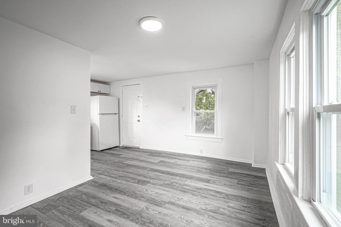 38 Bellevue Ave Property Photo 5