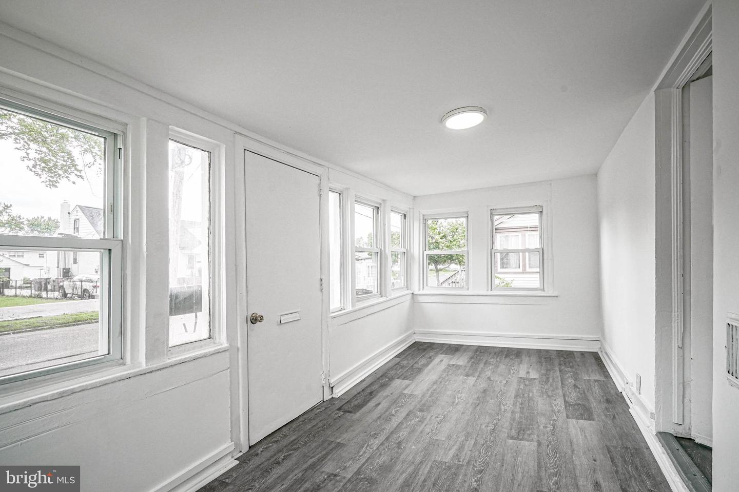 38 Bellevue Ave Property Photo 6