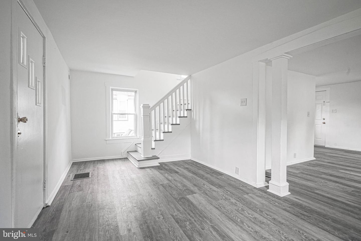 38 Bellevue Ave Property Photo 7