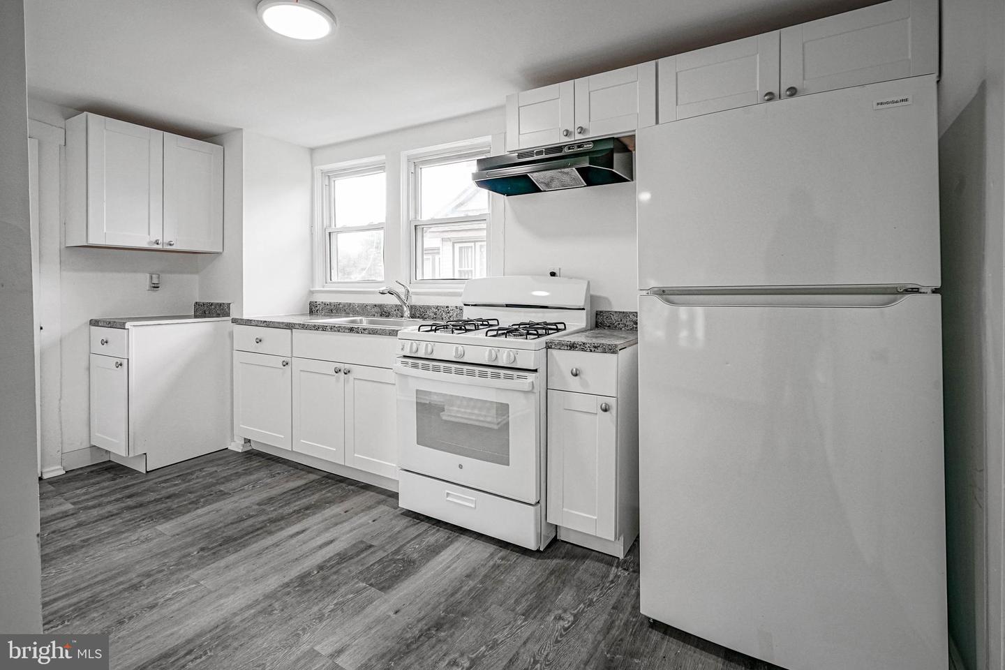 38 Bellevue Ave Property Photo 10