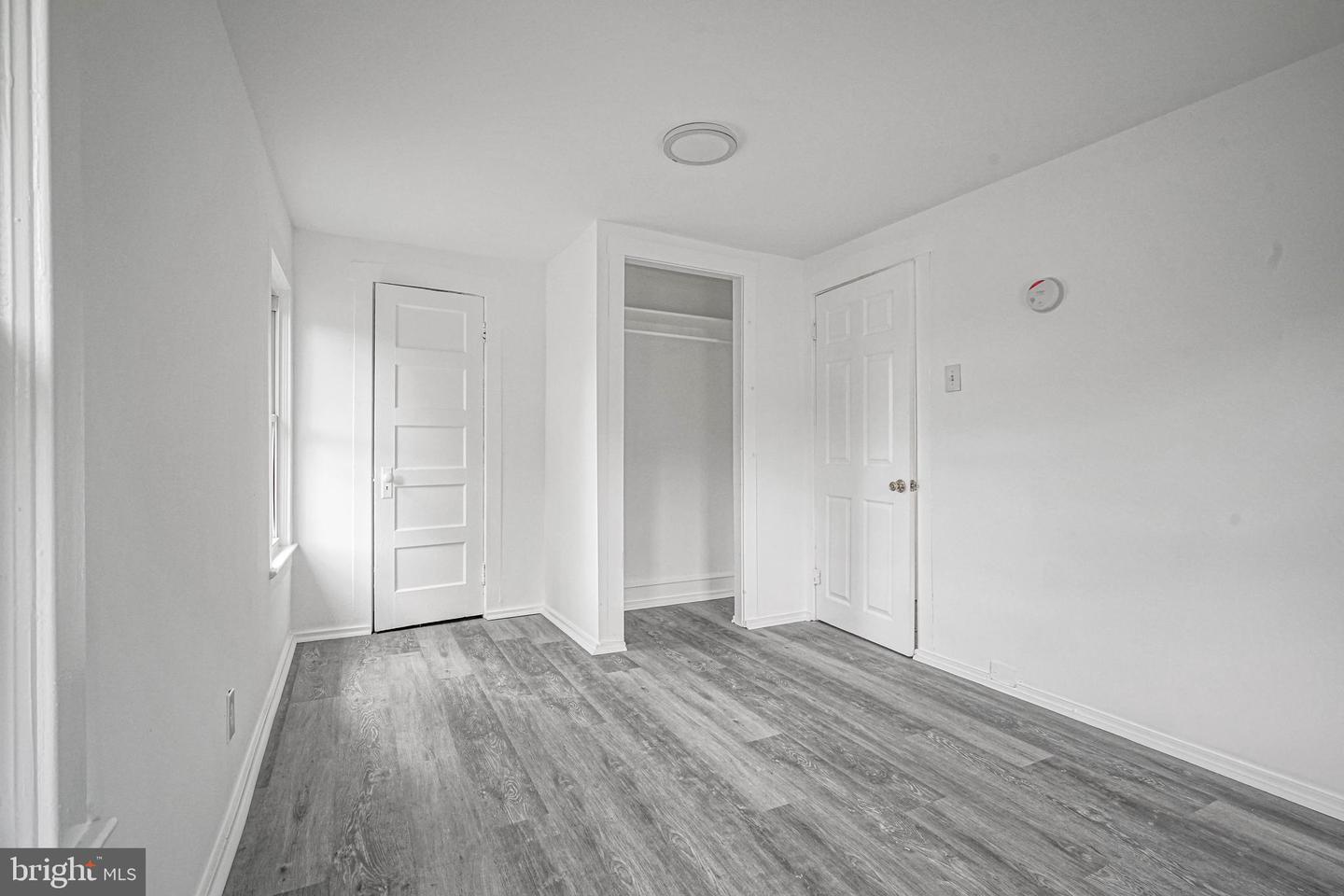 38 Bellevue Ave Property Photo 11