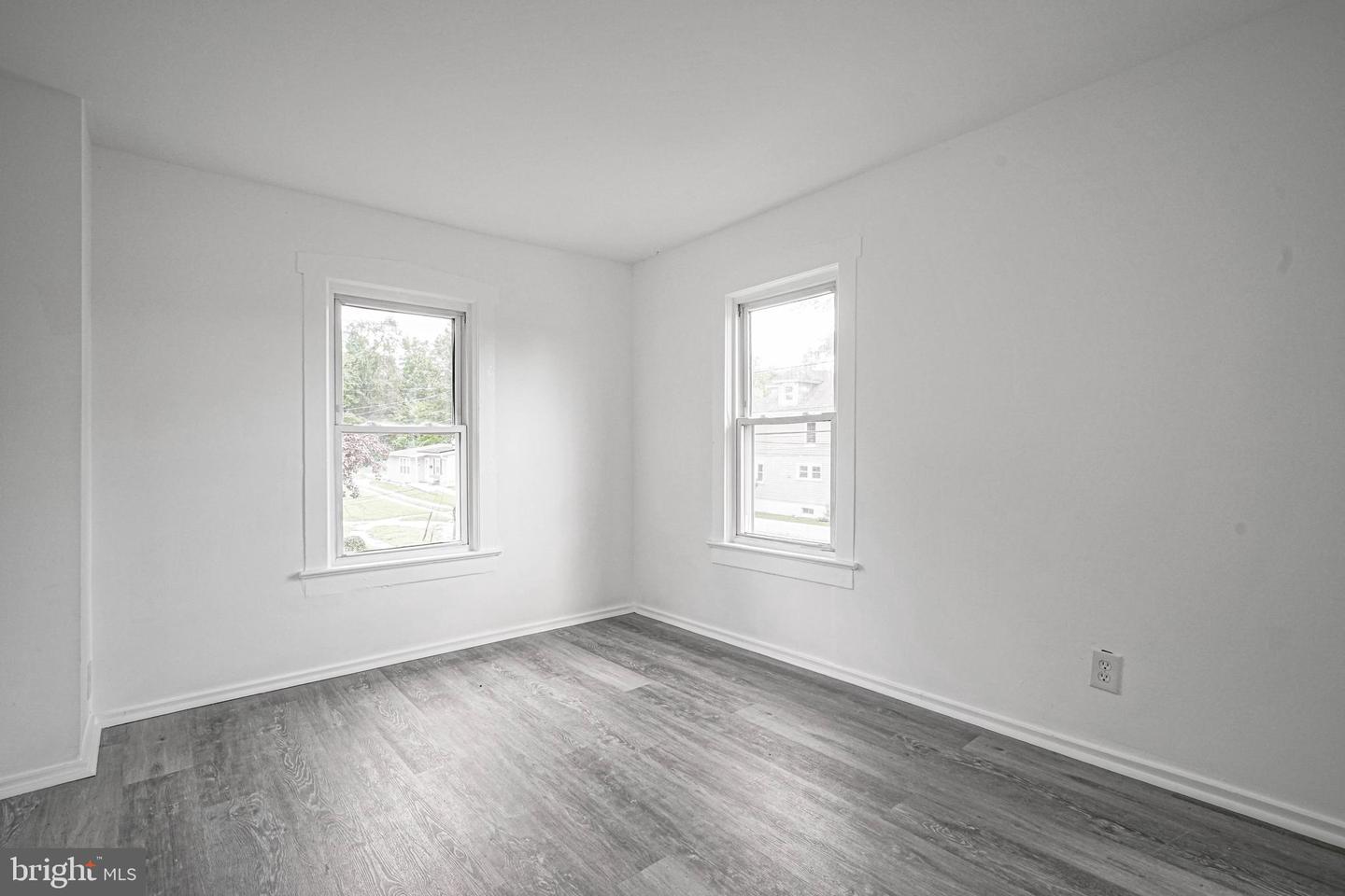 38 Bellevue Ave Property Photo 12