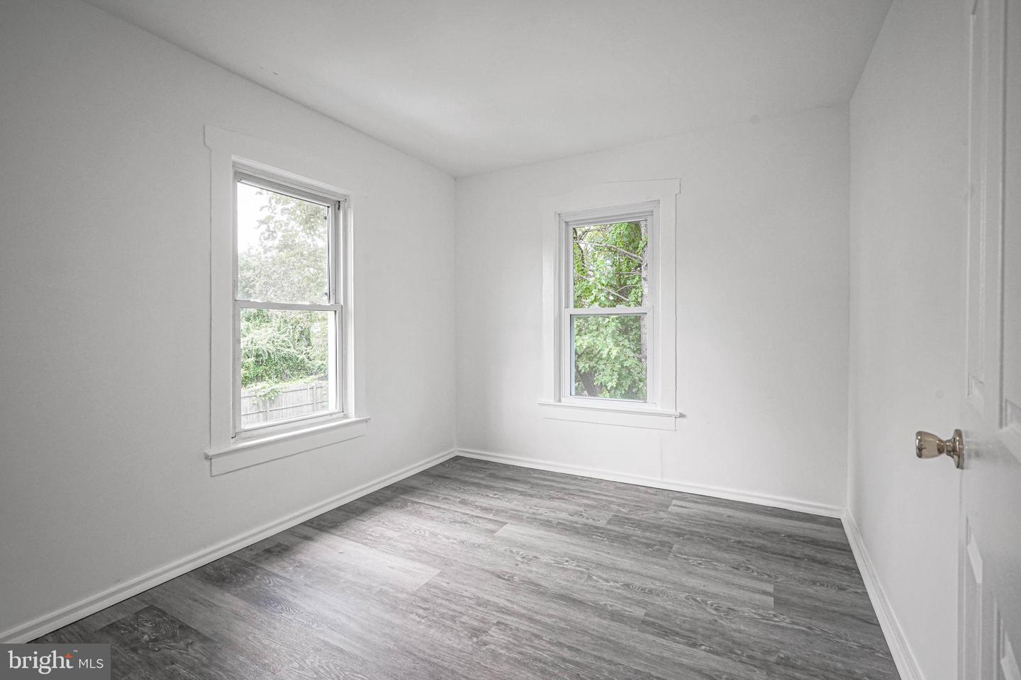 38 Bellevue Ave Property Photo 13