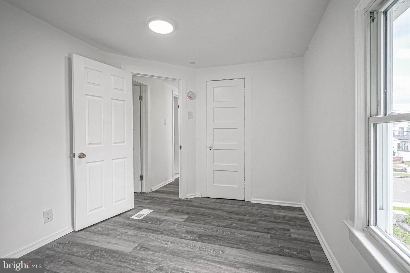 38 Bellevue Ave Property Photo 14