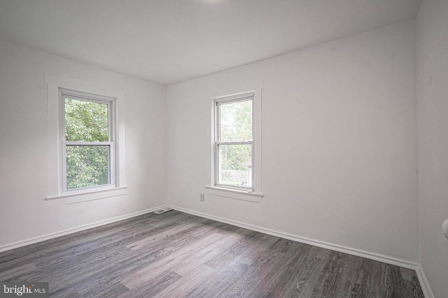 38 Bellevue Ave Property Photo 15