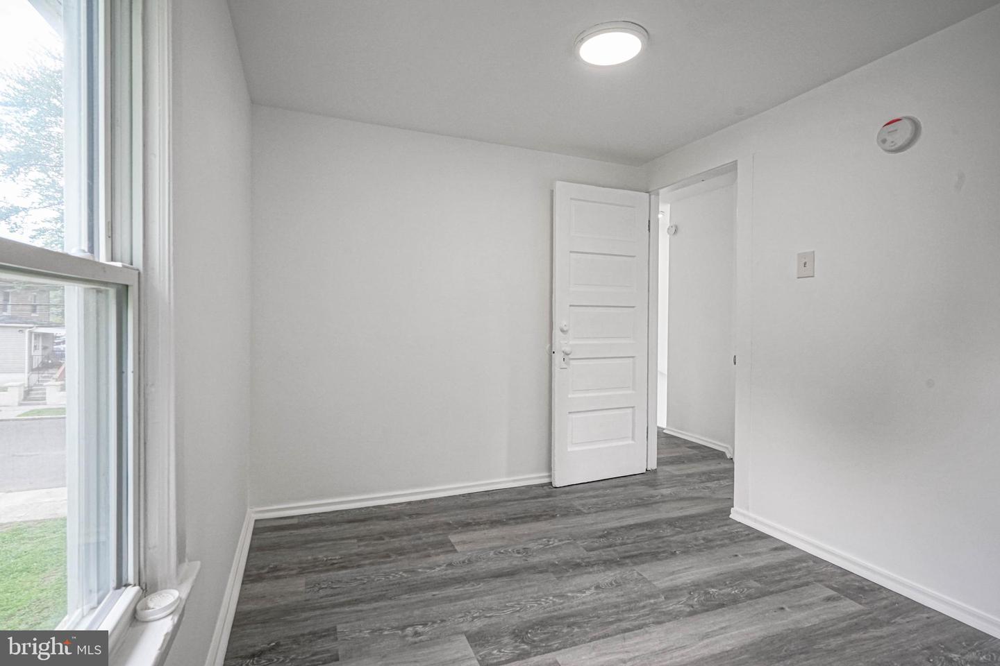 38 Bellevue Ave Property Photo 16