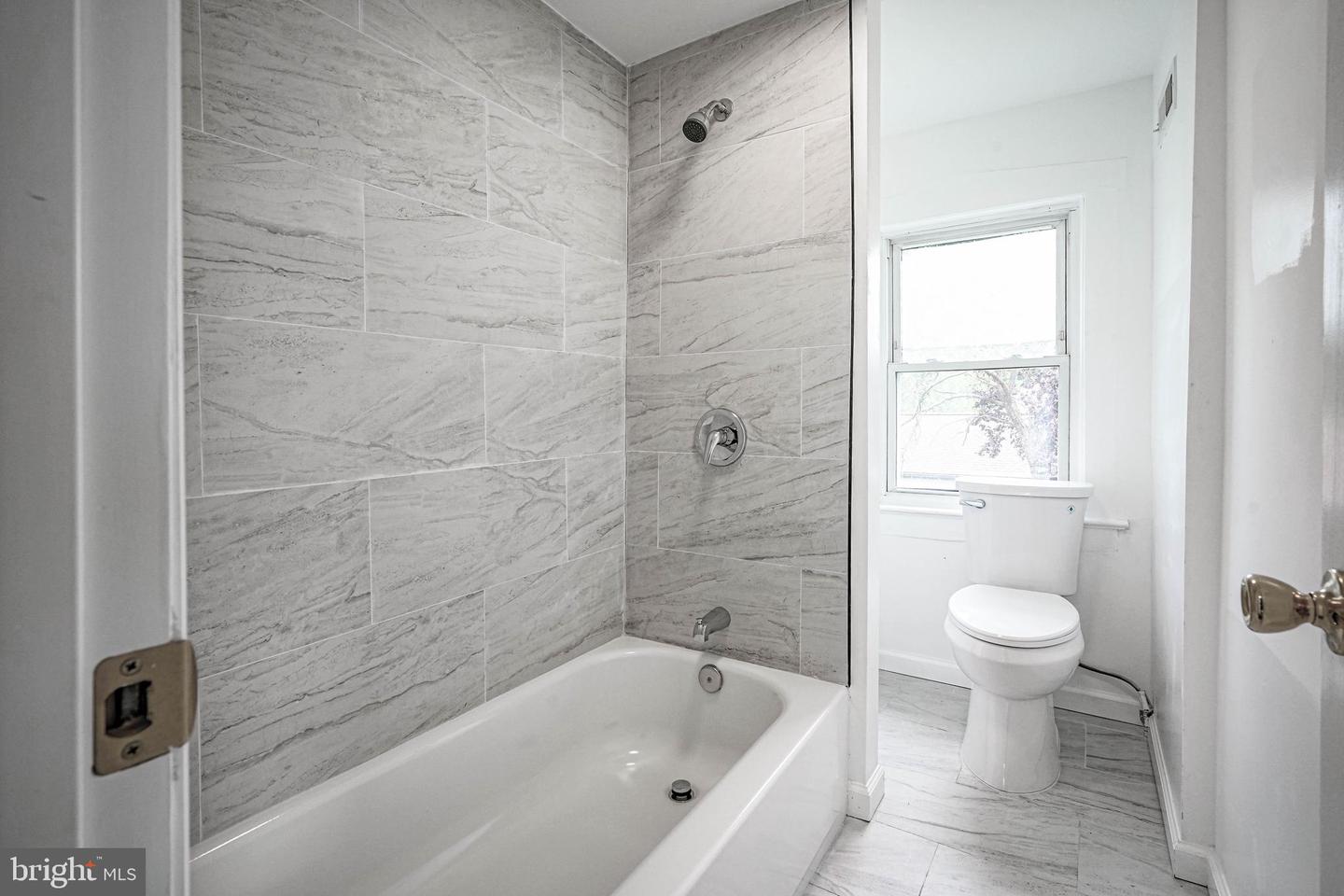 38 Bellevue Ave Property Photo 17