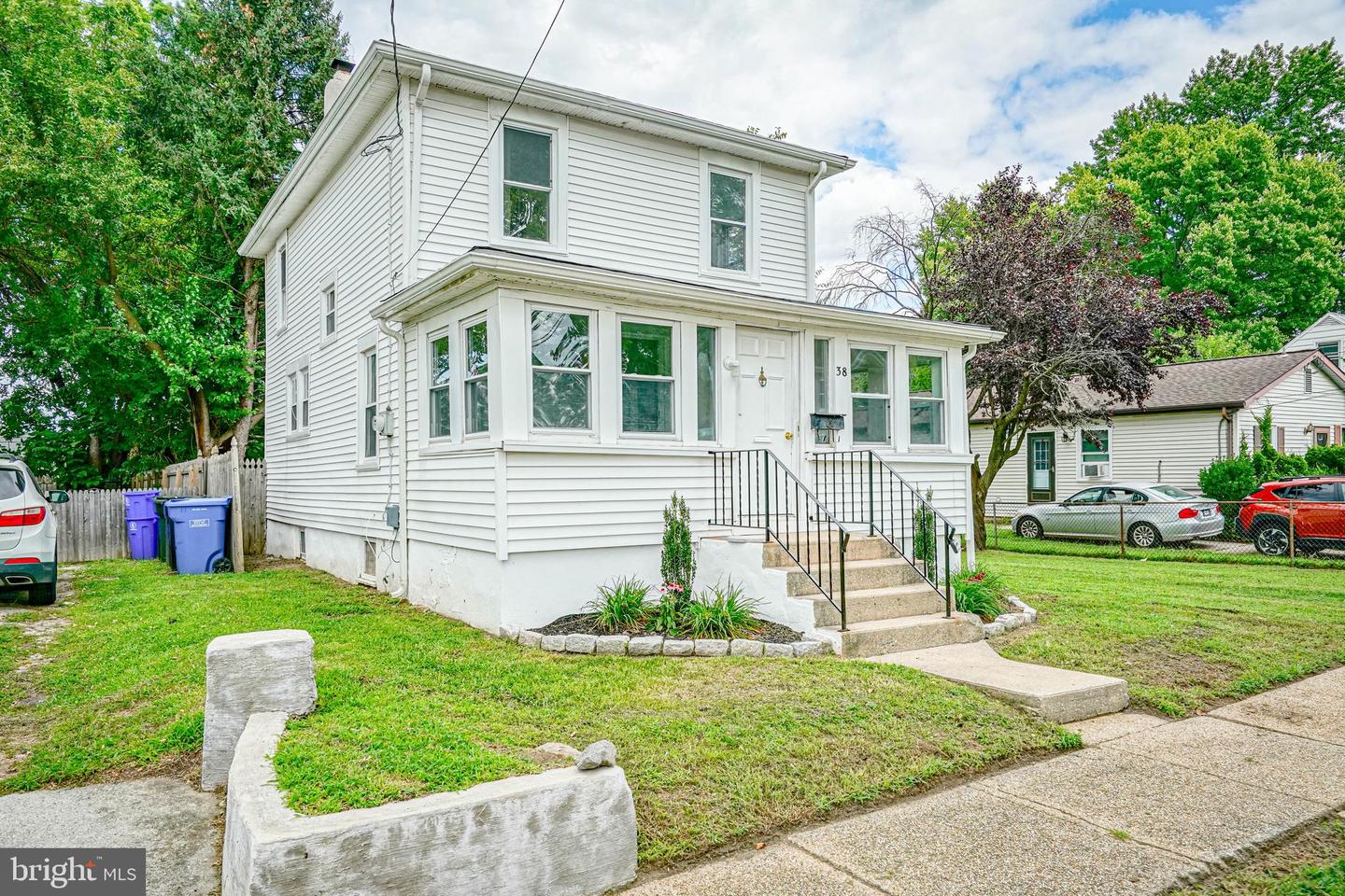 38 Bellevue Ave Property Photo 18