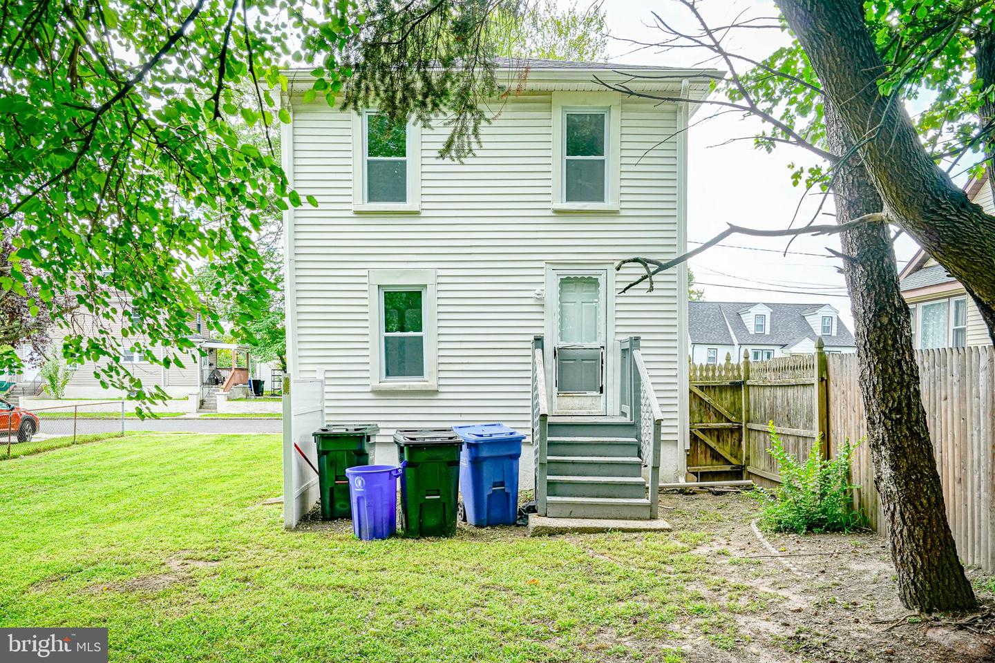38 Bellevue Ave Property Photo 20