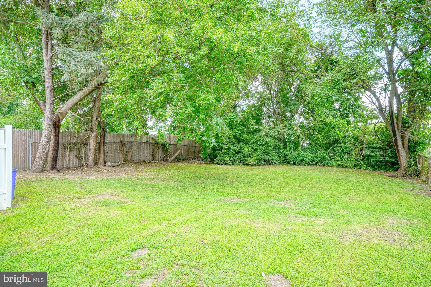 38 Bellevue Ave Property Photo 21