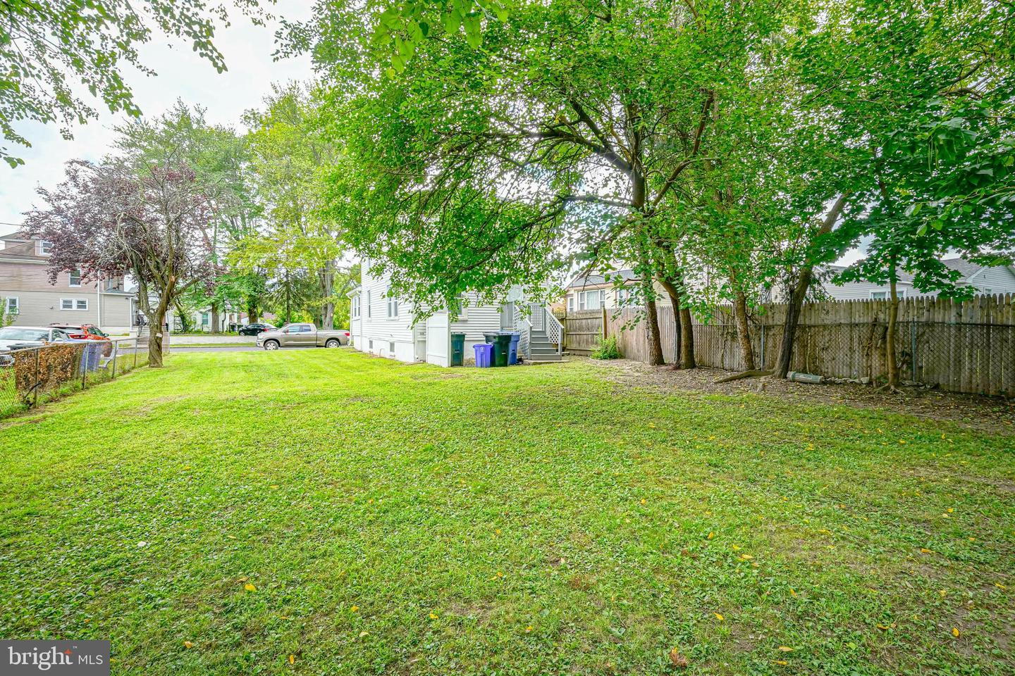 38 Bellevue Ave Property Photo 22