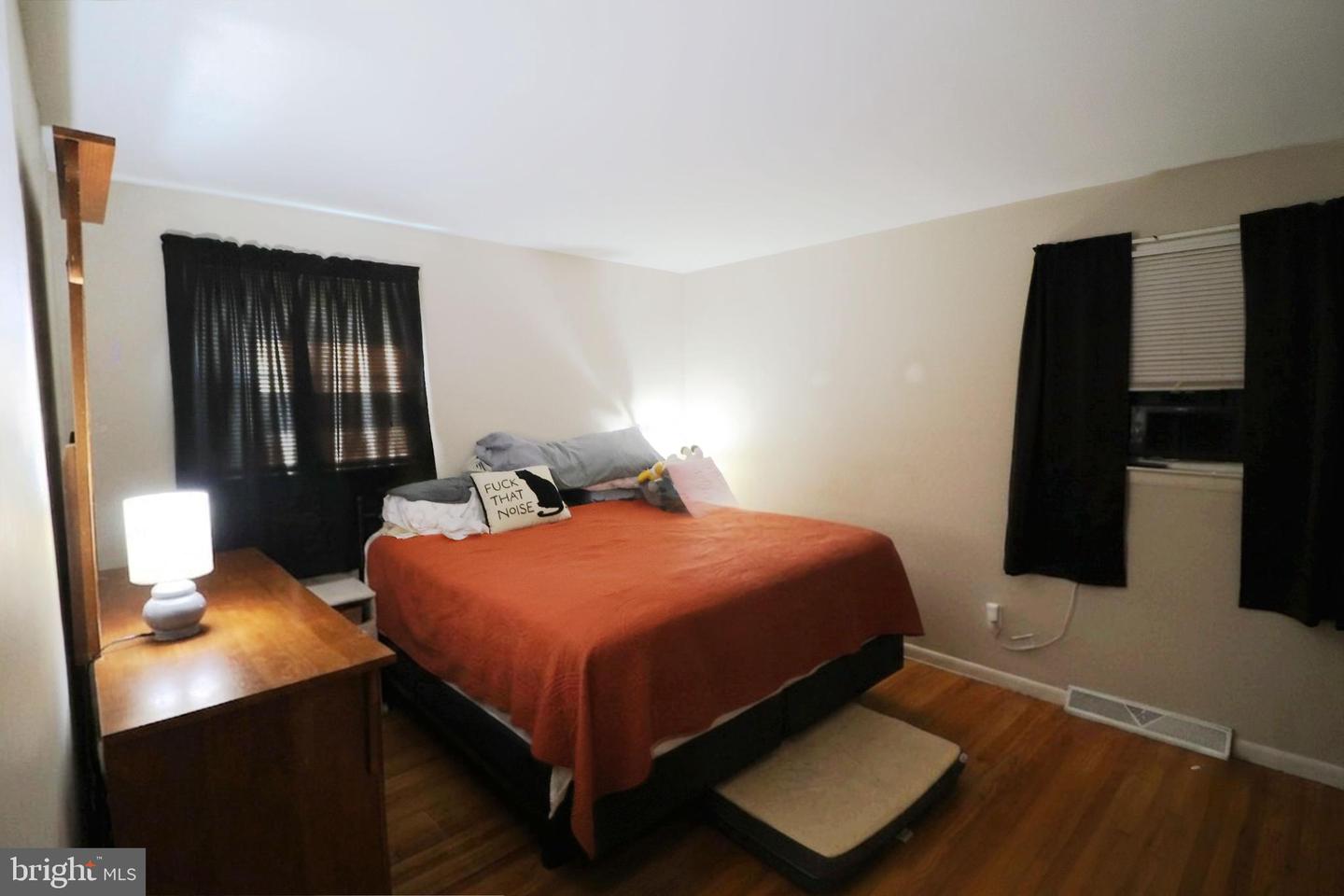 311 Simpson Ave Property Photo 11