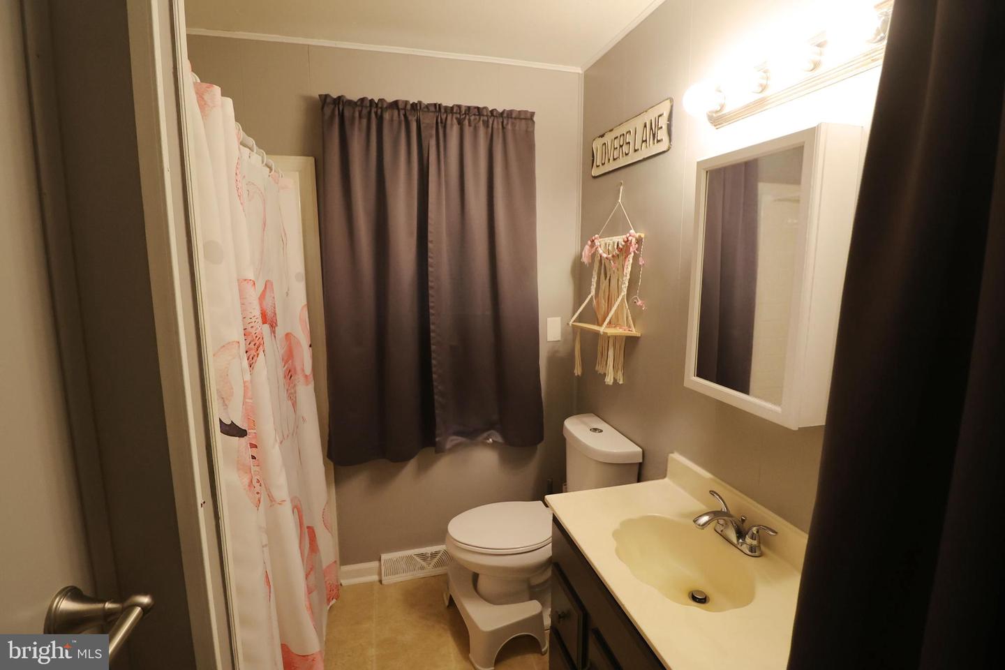 311 Simpson Ave Property Photo 15