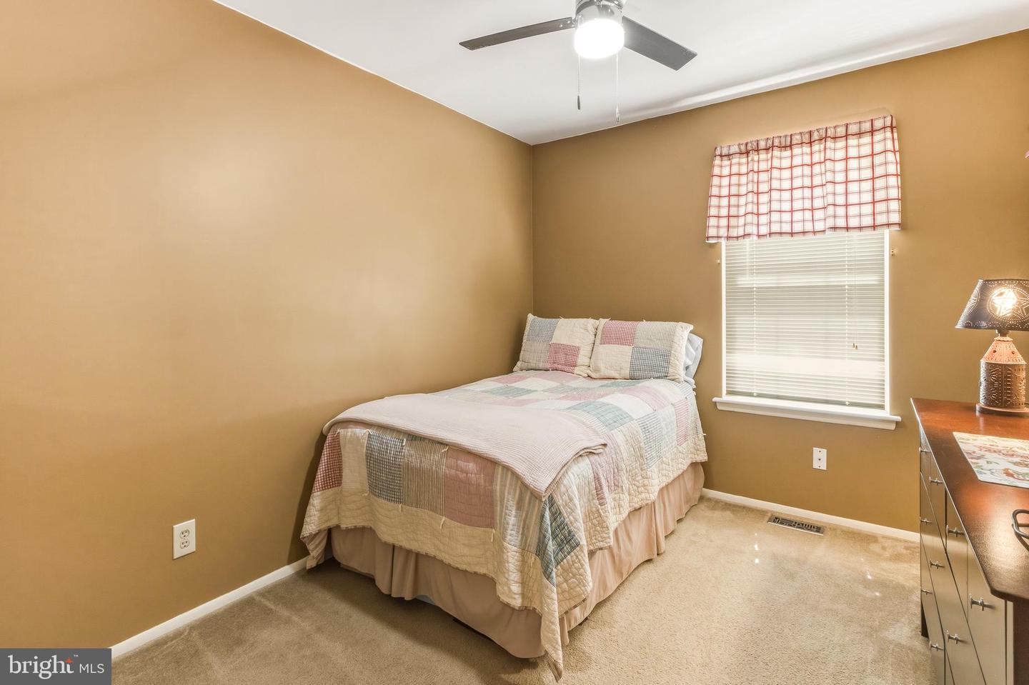 743 Garrison Ct Property Photo 13