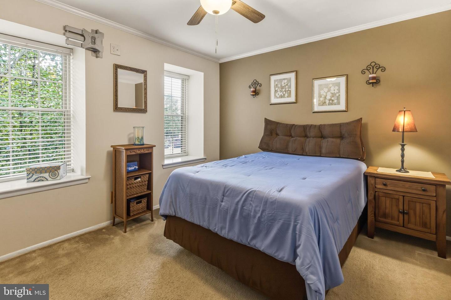 743 Garrison Ct Property Photo 15