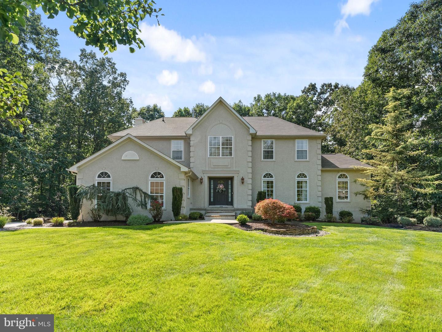106 Millstone Way Property Photo 1