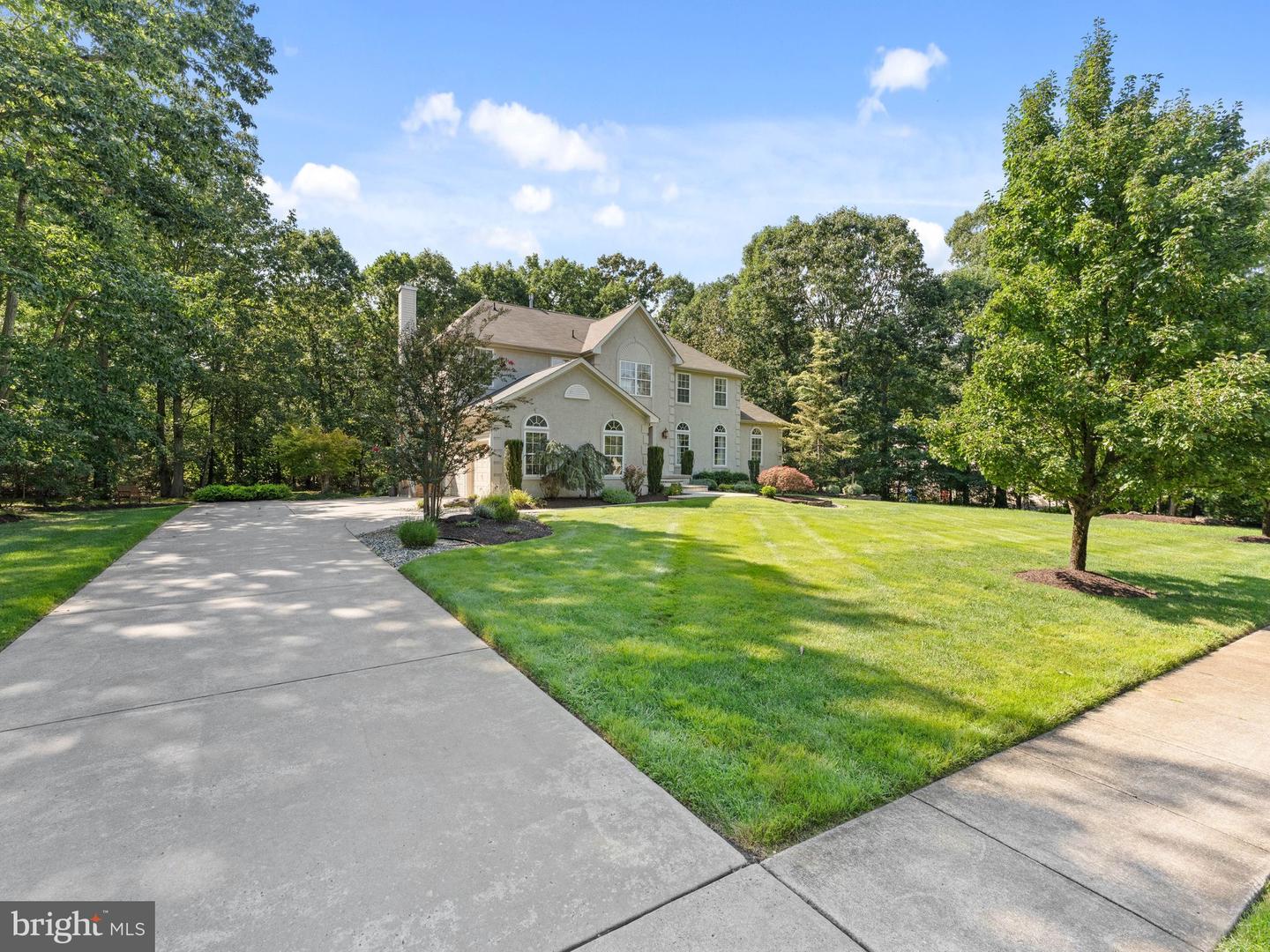 106 Millstone Way Property Photo 3