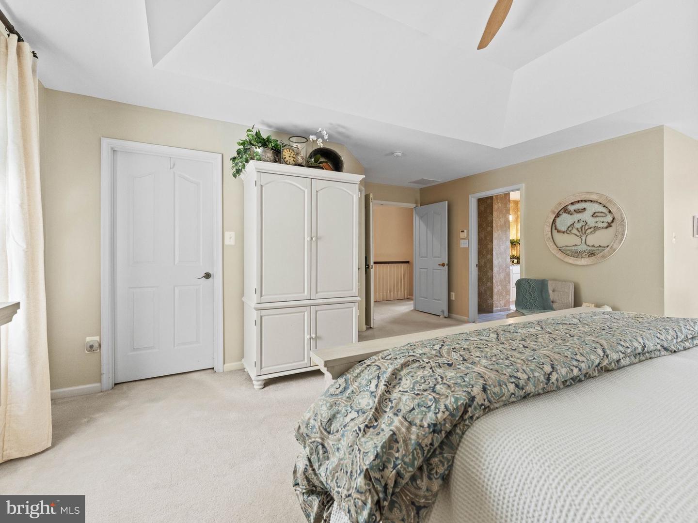 106 Millstone Way Property Photo 30