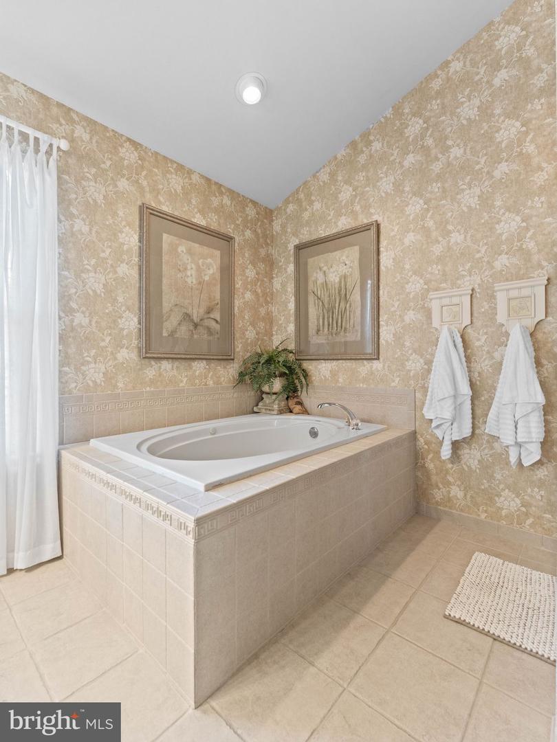 106 Millstone Way Property Photo 33