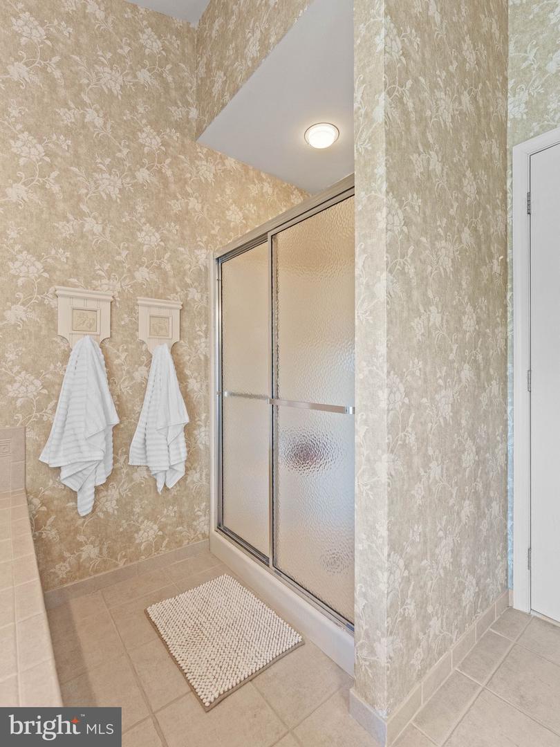 106 Millstone Way Property Photo 34