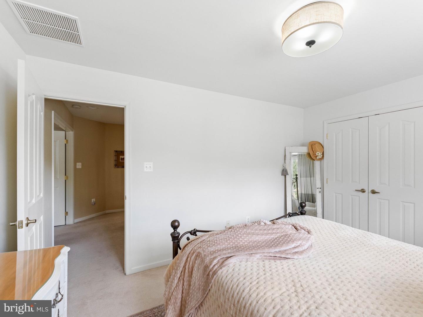 106 Millstone Way Property Photo 39