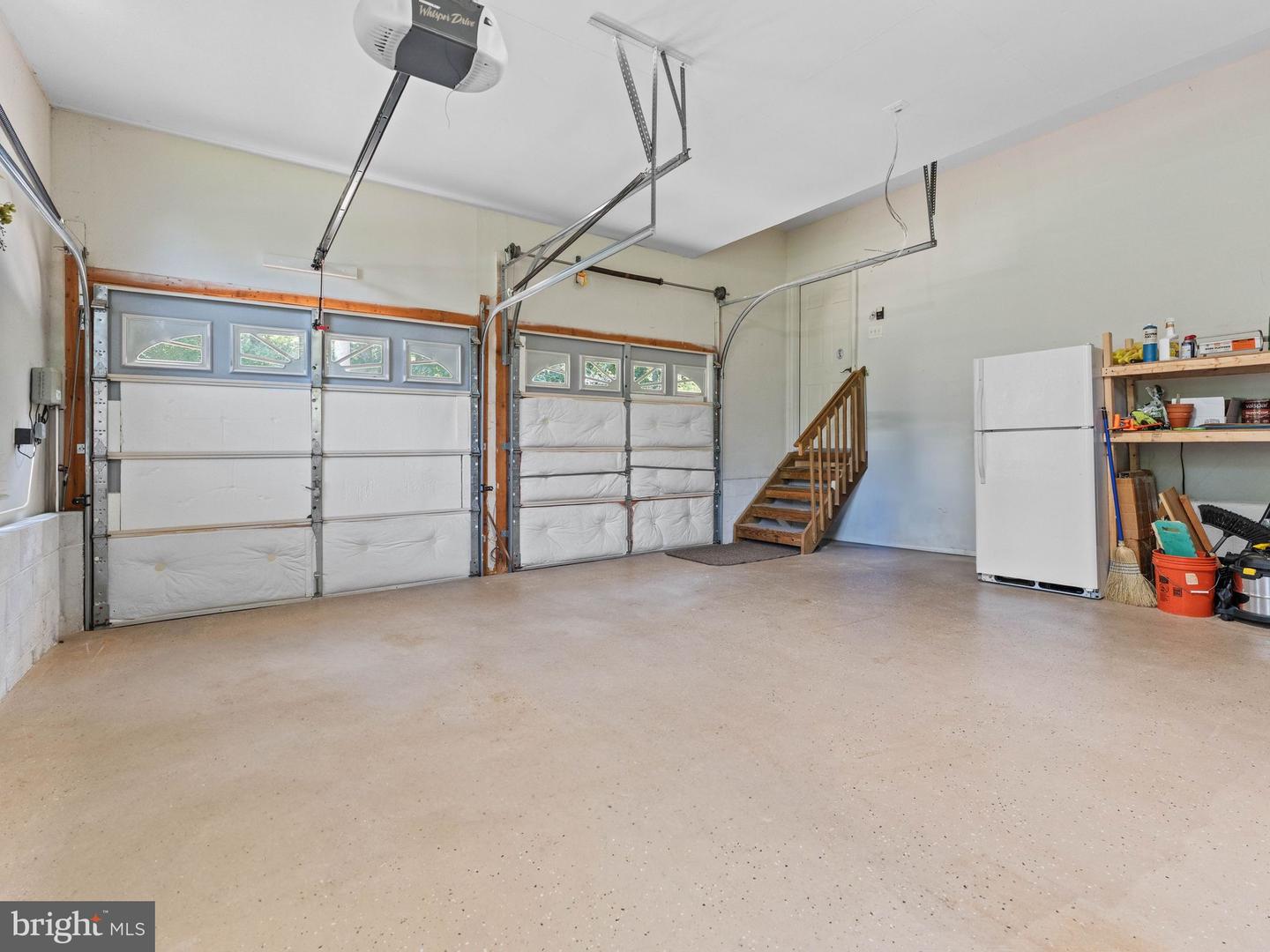 106 Millstone Way Property Photo 47