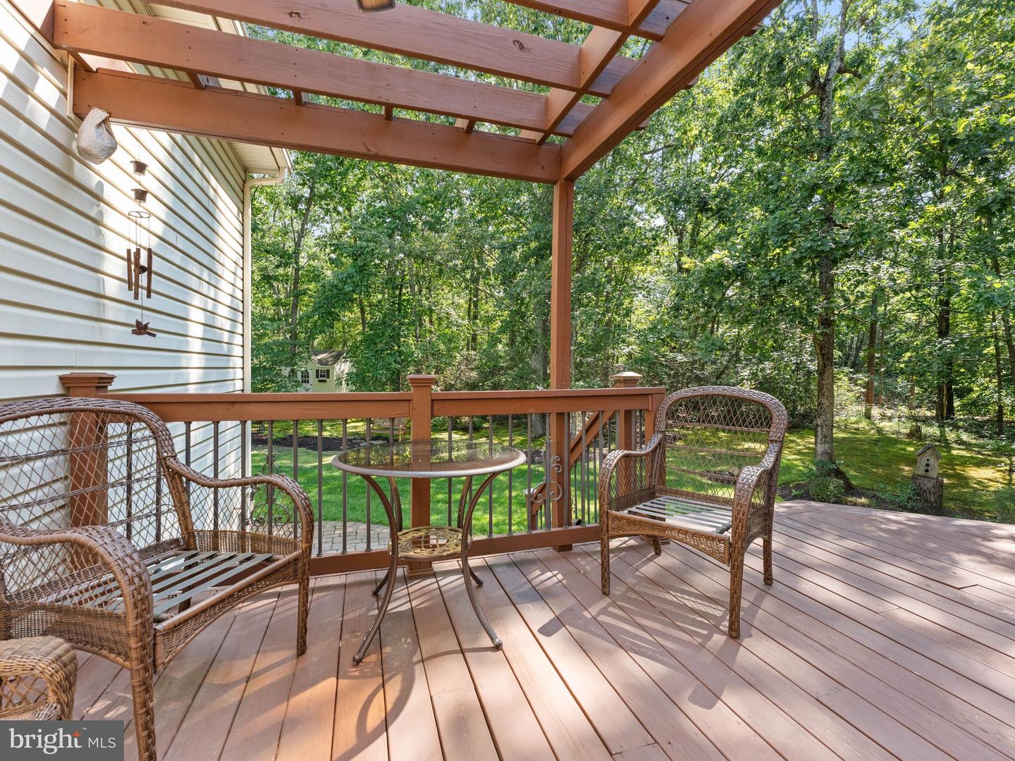 106 Millstone Way Property Photo 48