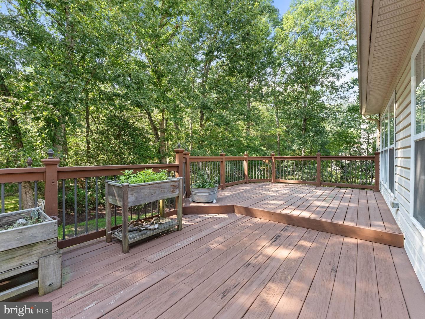 106 Millstone Way Property Photo 49
