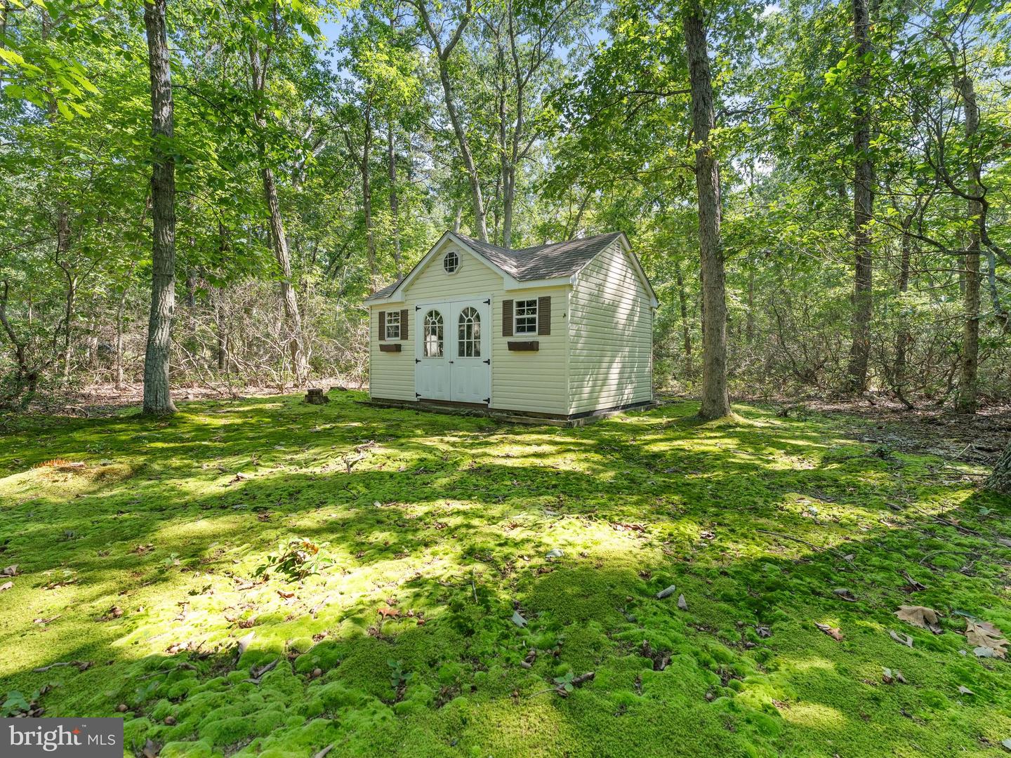 106 Millstone Way Property Photo 52