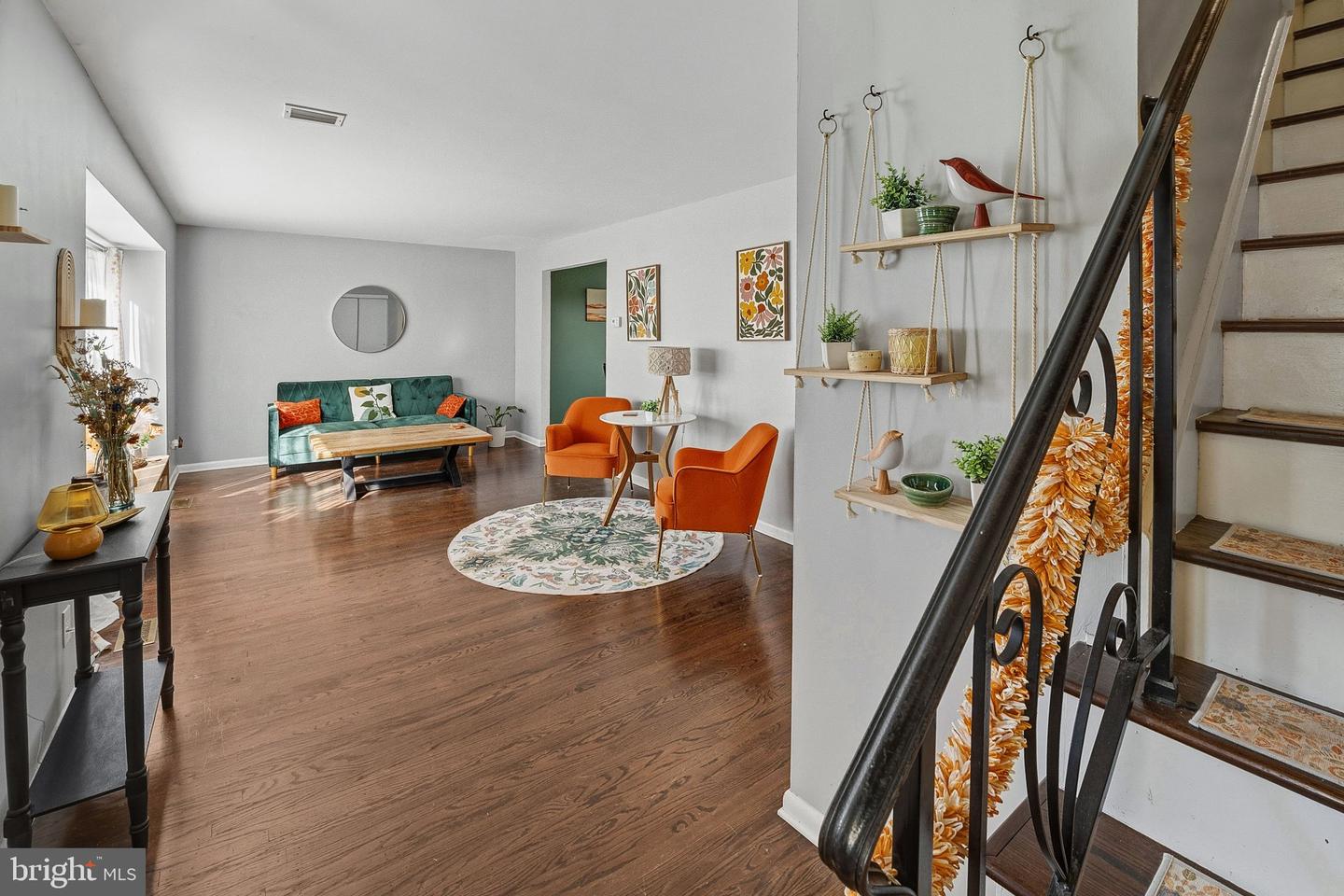 16 Biscayne Blvd Property Photo 7